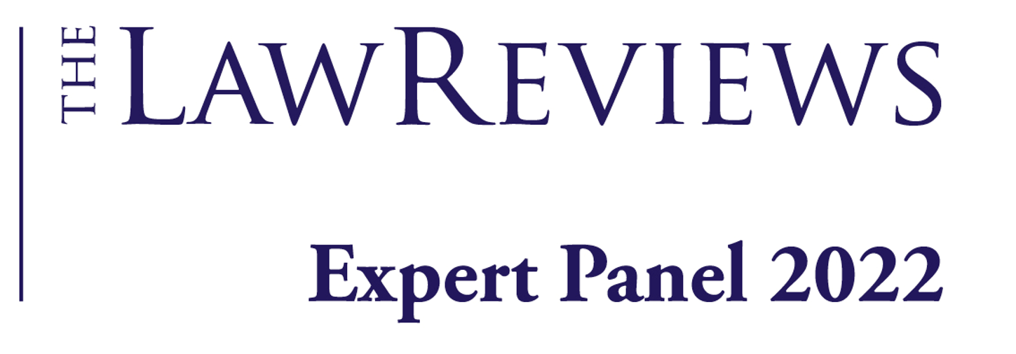 This Attorney is Lead Counsel Verified. Click here for more Information.